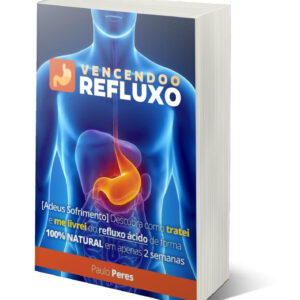 ebook plr vencendo o refluxo.jpg