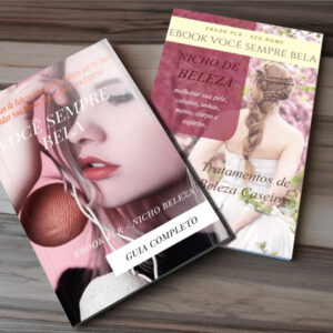 ebook plr voce sempre bela.jpg