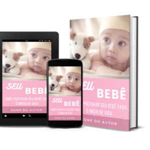 ebook plr vou ter um bebe e agora scaled 1.jpg