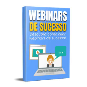 ebook plr webinars de sucesso.jpg