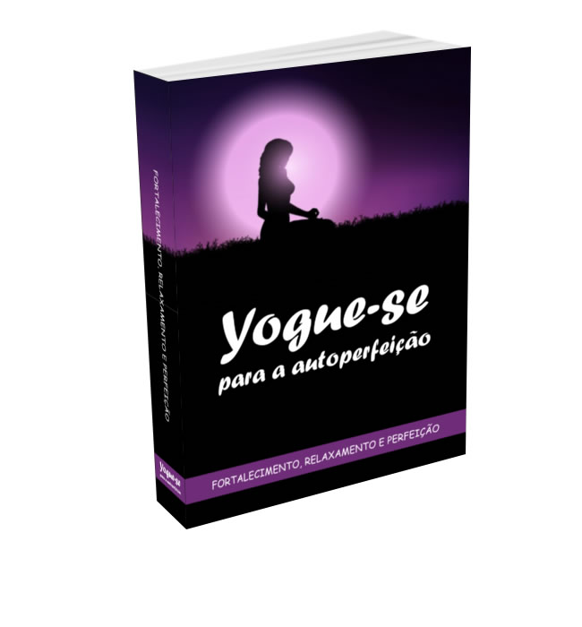 Ebook PLR Yogue-se para a Autoperfeição 1 ebook plr yoga para a auto perfeicao.jpg