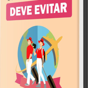 ebook principais erros de viagem que voce deve evitar plr.jpg