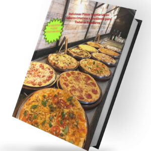 ebook receitas pizzas vegetarianas plr.jpg