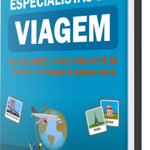 ebook segredos dos especialistas em viagem plr.jpg