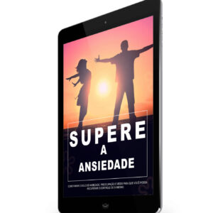 ebook supere a ansiedade.jpg