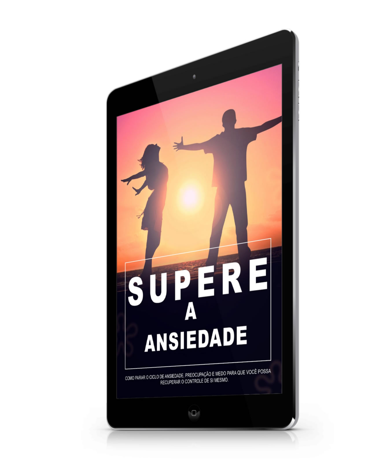 Ebook PLR Supere a Ansiedade 4 ebook supere a ansiedade.jpg