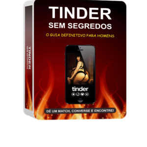 ebook tinder sem segredos.jpg