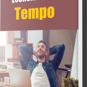 ebook trabalhe em casa economizando tempo.jpg