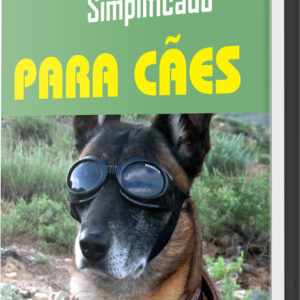ebook treinamento para caes plr.jpg