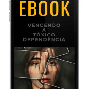 ebook vencendo a toxico dependencia plr.jpg