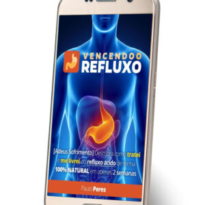 ebook vencendo o refluxo.jpg
