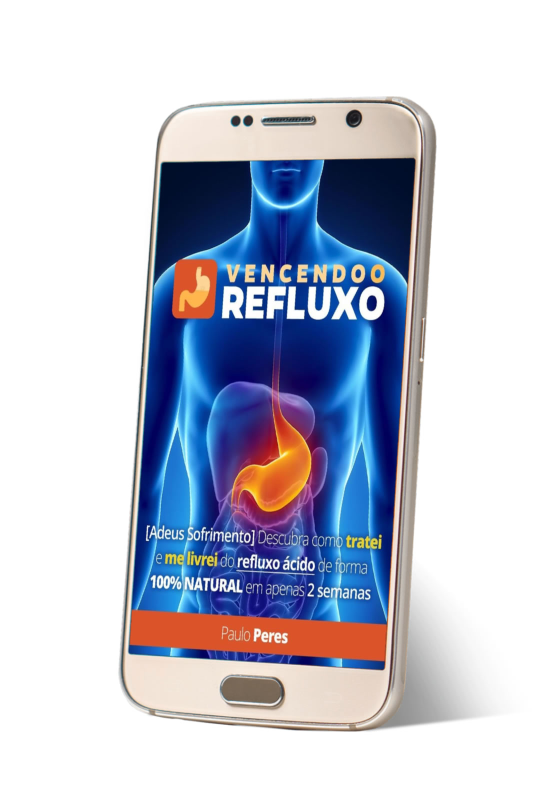 Ebook PLR Vencendo o Refluxo 7 ebook vencendo o refluxo.jpg