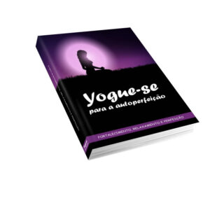 ebook yoga para a auto perfeicao.jpg