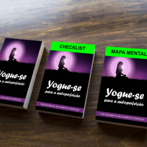 ebook yoga para a auto perfeicao plr.jpg