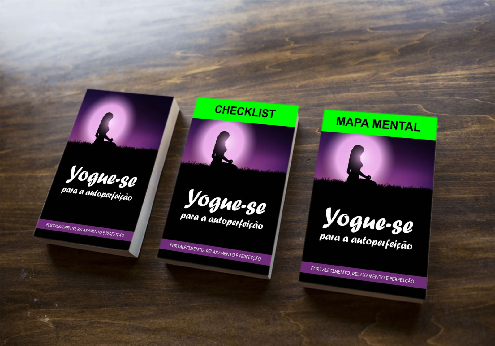 Ebook PLR Yogue-se para a Autoperfeição 2 ebook yoga para a auto perfeicao plr.jpg