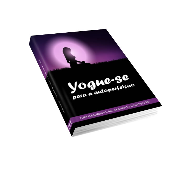 Ebook PLR Yogue-se para a Autoperfeição 4 ebook yoga para a auto perfeicao.jpg