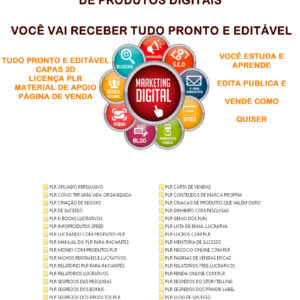 ebooks plr curso marketing digital.jpg
