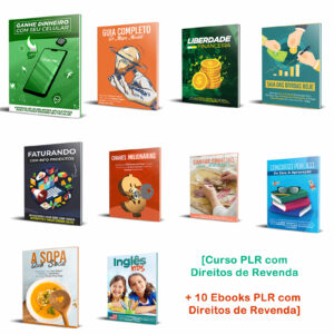 ebooks plr em portugues.jpg