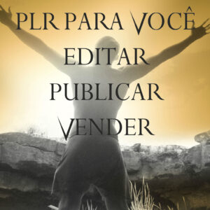 ebooks plrs 18 diversos nichos scaled 1.jpg