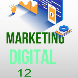 ebooks plrs marketing digital scaled 1.jpg
