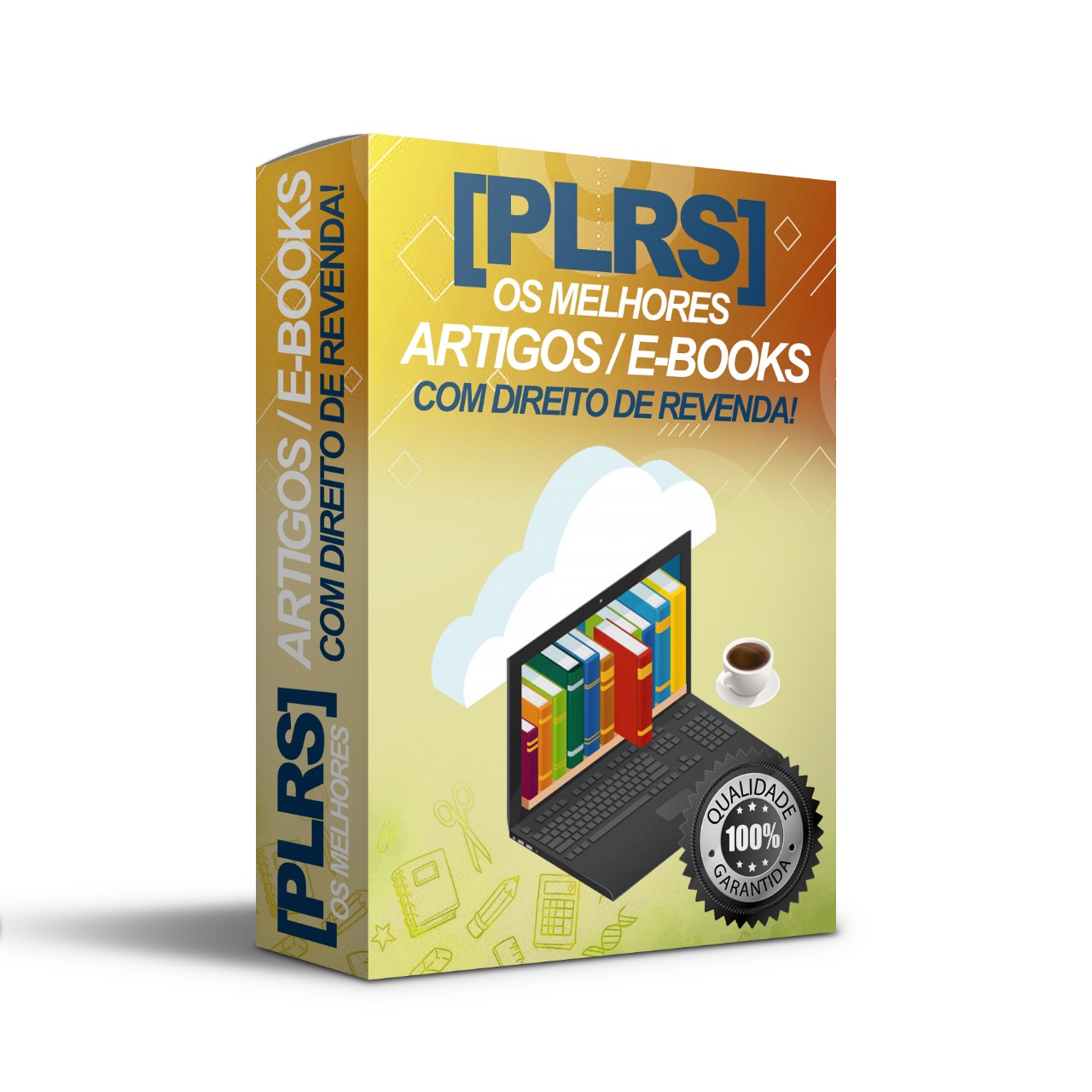 Super Pacote com 30 E-books Plrs Traduzidos Para o Português Com Direitos de Revenda 2 ebooks.jpg