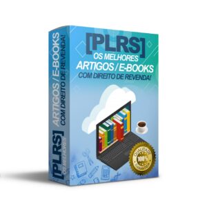 ebooks1.jpg