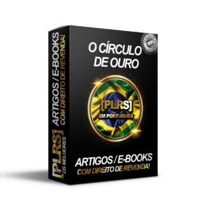 ebooks2 1.jpg