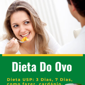 emagreca com a dieta do ovo.jpg
