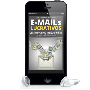 emails lucrativos ebook.jpg