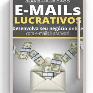 emails lucrativos plr.jpg