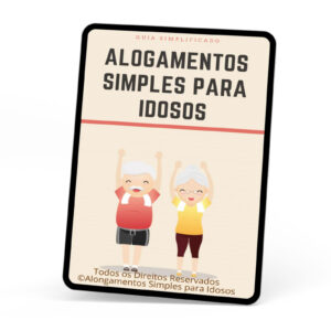 exercicios avancados para idosos.jpg