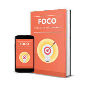 foco para alta performance ebook plr.png