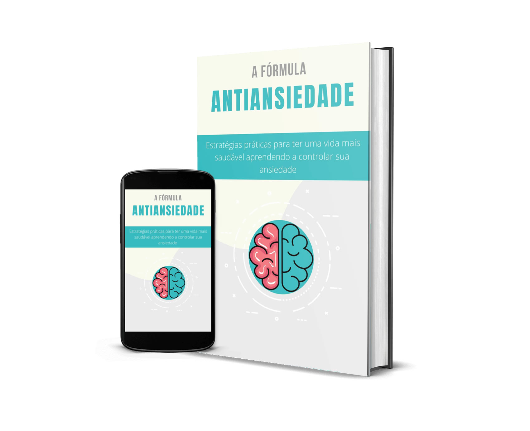 Ebook PLR Fórmula da Antiansiedade 2 formula da anti ansiedade ebook plr.jpg