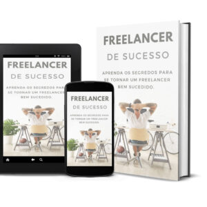 free lancer de sucesso ebook plr scaled 1.jpg
