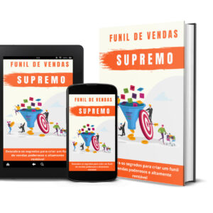 funil de vendas supremo ebook plr scaled 1.jpg
