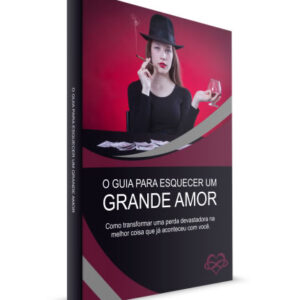guia para esquecer um grande amor plr.jpg