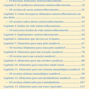 indice ebook plr alimentos antienvelhecimento.jpg