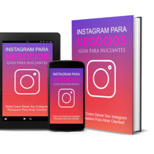 instagram para negocios scaled 1.jpg
