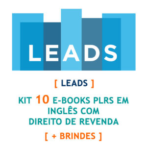 kit 10 ebooks leads 1.jpg