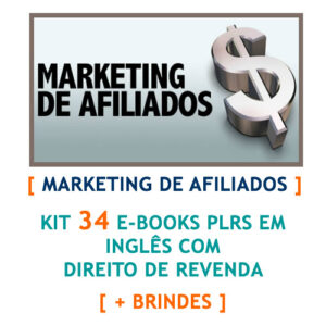 kit 34 ebooks marketing de afiliados.jpg