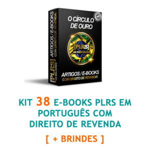 kit 38 ebooks.png
