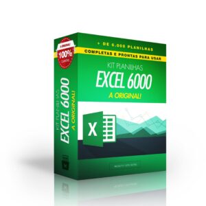 kit 6000 planilhas excel.jpg