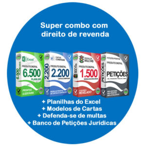 kit de infoprodutos com direito de revenda.jpg
