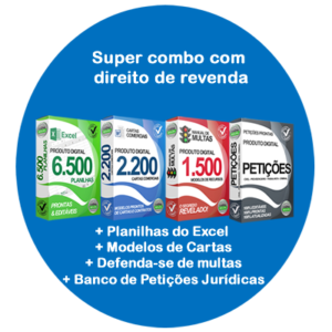 kit de infoprodutos com direito de revenda.png