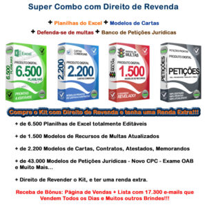 kit infoprodutos com direito de revenda 1.jpg