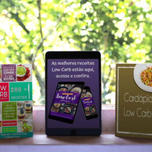 kit low carb.jpg