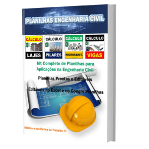 kit planilhas excel engenharia civil 2.jpg