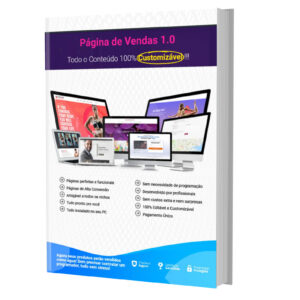 landing page wordpress.jpg