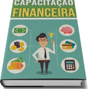 livro capacitacao financeira.jpg