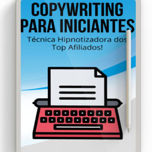 livro copywhiting ebook plr.jpg